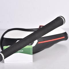 Titleist GT1 #5 Hybrid / 23 Degree / Regular Flex Fujikura Air Speeder 50 Shaft - Image 8