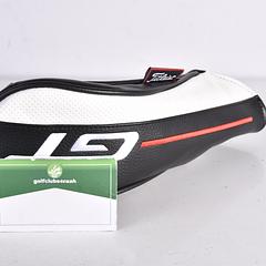 Titleist GT1 #5 Hybrid / 23 Degree / Regular Flex Fujikura Air Speeder 50 Shaft - Image 9