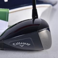 Callaway Paradym Triple Diamond Driver / 9 Degree / X-Flex Kai'li White 60 Shaft - Image 3