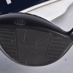 Callaway Paradym Triple Diamond Driver / 9 Degree / X-Flex Kai'li White 60 Shaft - Image 4