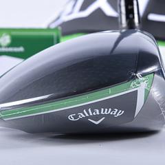 Callaway Elyte X Driver / 12 Degree / Senior Flex Cypher 2.0 40 Shaft - Image 3