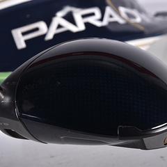 Callaway Paradym Triple Diamond Driver / 9 Degree / X-Flex Kai'li White 60 Shaft - Image 5