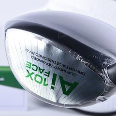 Callaway Elyte X Driver / 12 Degree / Senior Flex Cypher 2.0 40 Shaft - Image 4