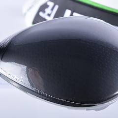 Callaway Elyte X Driver / 12 Degree / Senior Flex Cypher 2.0 40 Shaft - Image 5