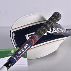 Callaway Paradym Triple Diamond Driver / 9 Degree / X-Flex Kai'li White 60 Shaft - Image 8