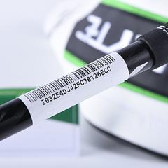 Callaway Elyte X Driver / 12 Degree / Senior Flex Cypher 2.0 40 Shaft - Image 7