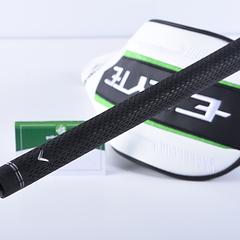 Callaway Elyte X Driver / 12 Degree / Senior Flex Cypher 2.0 40 Shaft - Image 8