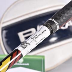 Callaway Paradym Triple Diamond Driver / 8 Degree / Stiff Flex Accra FX Shaft - Image 7