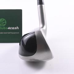 Ping G15 #3 Hybrid / 20 Degree / Regular Flex Ping TFC 149 H Shaft - Image 3