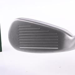 Ping G15 #3 Hybrid / 20 Degree / Regular Flex Ping TFC 149 H Shaft - Image 4