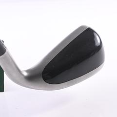 Ping G15 #3 Hybrid / 20 Degree / Regular Flex Ping TFC 149 H Shaft - Image 5