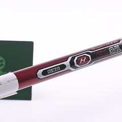 Ping G15 #3 Hybrid / 20 Degree / Regular Flex Ping TFC 149 H Shaft - Image 6