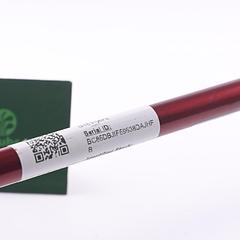 Ping G15 #3 Hybrid / 20 Degree / Regular Flex Ping TFC 149 H Shaft - Image 7