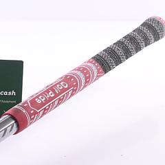 Ping G15 #3 Hybrid / 20 Degree / Regular Flex Ping TFC 149 H Shaft - Image 8