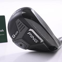 Ping G425 #2 Hybrid / 17 Degree / Stiff Flex Tensei CK Series Orange 80 Shaft - Image 1