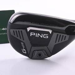 Ping G425 #2 Hybrid / 17 Degree / Stiff Flex Tensei CK Series Orange 80 Shaft - Image 2