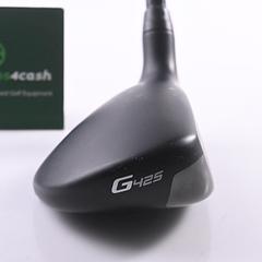 Ping G425 #2 Hybrid / 17 Degree / Stiff Flex Tensei CK Series Orange 80 Shaft - Image 3