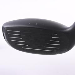 Ping G425 #2 Hybrid / 17 Degree / Stiff Flex Tensei CK Series Orange 80 Shaft - Image 4