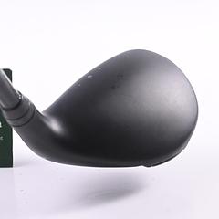 Ping G425 #2 Hybrid / 17 Degree / Stiff Flex Tensei CK Series Orange 80 Shaft - Image 5