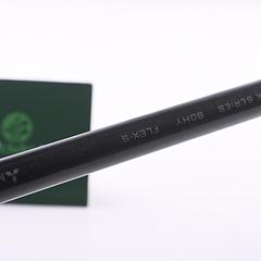 Ping G425 #2 Hybrid / 17 Degree / Stiff Flex Tensei CK Series Orange 80 Shaft - Image 6