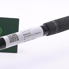 Ping G425 #2 Hybrid / 17 Degree / Stiff Flex Tensei CK Series Orange 80 Shaft - Image 7