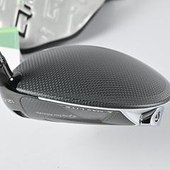 Taylormade Qi35 Max Lite Driver / 12 Degree / Senior Flex Vanquish 4 Shaft - Image 5