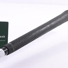 Ping G425 #2 Hybrid / 17 Degree / Stiff Flex Tensei CK Series Orange 80 Shaft - Image 8