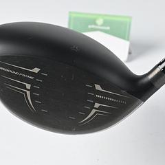 Srixon ZX5 LS Mk II Driver 2023 / 8.5 Degree / Stiff Flex HZRDUS CB Red 50 Shaft - Image 4