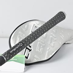 Taylormade Qi35 Max Lite Driver / 12 Degree / Senior Flex Vanquish 4 Shaft - Image 8