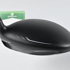 Srixon ZX5 LS Mk II Driver 2023 / 8.5 Degree / Stiff Flex HZRDUS CB Red 50 Shaft - Image 5