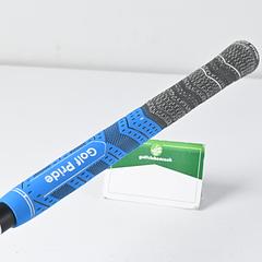 Srixon ZX5 LS Mk II Driver 2023 / 8.5 Degree / Stiff Flex HZRDUS CB Red 50 Shaft - Image 8