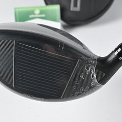 Cobra DS-Adapt MAX-K Driver / 10.5 Degree / Regular Flex Denali Red 50 Shaft - Image 4