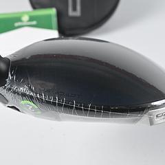 Cobra DS-Adapt MAX-K Driver / 10.5 Degree / Regular Flex Denali Red 50 Shaft - Image 5