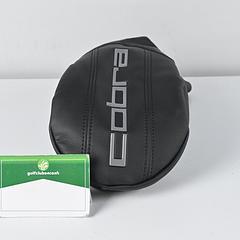 Cobra DS-Adapt MAX-K Driver / 10.5 Degree / Regular Flex Denali Red 50 Shaft - Image 9