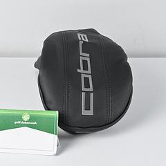 Cobra DS-Adapt MAX-K Driver / 12 Degree / X-Flex Denali Black 60 Shaft - Image 9