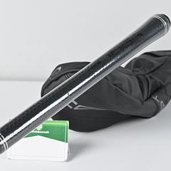 Cobra DS-Adapt X Driver / 9 Degree / Stiff Flex Denali Blue 60 Shaft - Image 8