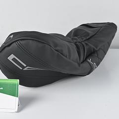 Cobra DS-Adapt X Driver / 9 Degree / Stiff Flex Denali Blue 60 Shaft - Image 9