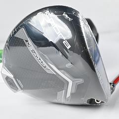 Cobra DS-Adapt MAX-K Driver / 10.5 Degree / Regular Flex Denali Red 50 Shaft - Image 1