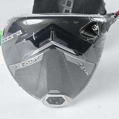 Cobra DS-Adapt MAX-K Driver / 10.5 Degree / Regular Flex Denali Red 50 Shaft - Image 2