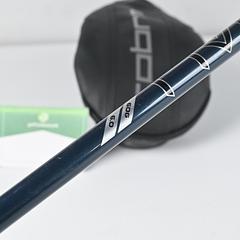 Cobra DS-Adapt X Driver / 10.5 Degree / Stiff Flex Denali Blue 60 Shaft - Image 6