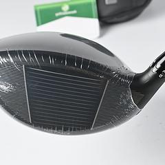 Cobra DS-Adapt MAX-K Driver / 10.5 Degree / Regular Flex Denali Red 50 Shaft - Image 4