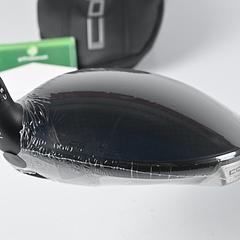 Cobra DS-Adapt MAX-K Driver / 10.5 Degree / Regular Flex Denali Red 50 Shaft - Image 5