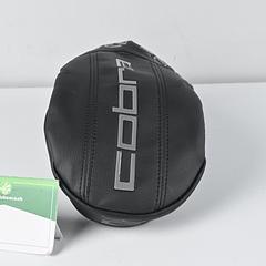 Cobra DS-Adapt X Driver / 10.5 Degree / Stiff Flex Denali Blue 60 Shaft - Image 9