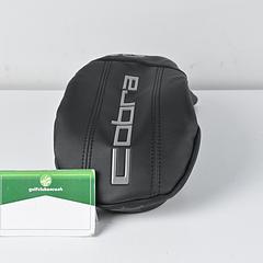 Cobra DS-Adapt MAX-K Driver / 10.5 Degree / Regular Flex Denali Red 50 Shaft - Image 9