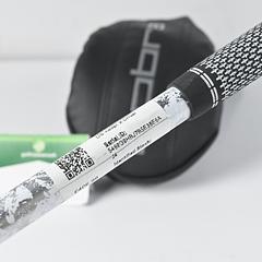 Cobra DS-Adapt X Driver / 10.5 Degree / Stiff Flex Denali Blue 60 Shaft - Image 7