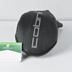 Cobra DS-Adapt X Driver / 10.5 Degree / Stiff Flex Denali Blue 60 Shaft - Image 9