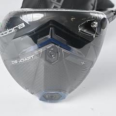 Cobra DS-Adapt X Driver / 10.5 Degree / Stiff Flex Tensei AV Blue 65 Shaft - Image 2