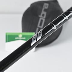 Cobra DS-Adapt X Driver / 9 Degree / Regular Flex Denali Black 60 Shaft - Image 6
