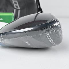 Cobra DS-Adapt X Driver / 10.5 Degree / Stiff Flex Tensei AV Blue 65 Shaft - Image 3