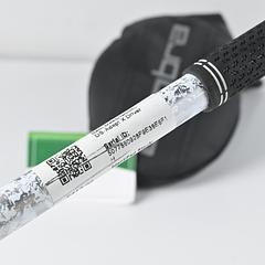 Cobra DS-Adapt X Driver / 9 Degree / Regular Flex Denali Black 60 Shaft - Image 7